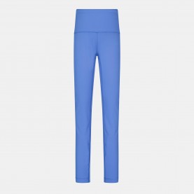 Lululemon WomenS Nylon Wunder Train Performance Tights - Pool Party дамски,чорапи,lululemon,women,s,nylon,wunder,train,performance,tights,pool,party