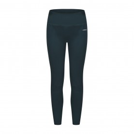 LA Gear Seamless Tight Womens - Forest Green дамски,чорапогащи,и,клинове,дамски,панталони,и,къси,панталони,за,тренировка,дамско,фитнес,облекло,всички,фитнес,облекла,дамски,облекла,за,бягане,la,gear,se