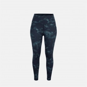 Клин LA Gear Legging Ld54 - Stormy Print клин,дамски,чорапогащи,и,клинове,дамски,панталони,и,къси,панталони,за,тренировка,дамски,облекла,размер,дамско,фитнес,облекло,всички,фитнес,облекла,дамски,о