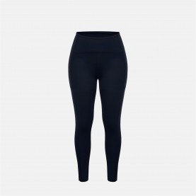 Клин LA Gear Legging Ld54 - Black клин,дамски,чорапогащи,и,клинове,дамски,панталони,и,къси,панталони,за,тренировка,дамски,облекла,размер,дамско,фитнес,облекло,всички,фитнес,облекла,дамски,о