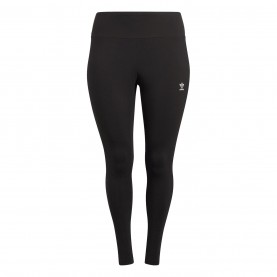 дамски,чорапогащи,и,клинове,дамски,чорапи,всички,фитнес,облекла,adidas,originals,performance,gym,legging,black