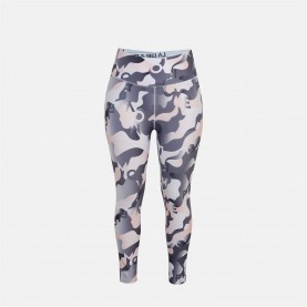 Клин LA Gear Legging Ld54 - Onde Pink клин,дамски,чорапогащи,и,клинове,дамски,панталони,и,къси,панталони,за,тренировка,дамски,облекла,размер,дамско,фитнес,облекло,всички,фитнес,облекла,дамски,о