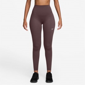 дамски,клин,разпродажба,nike,дамски,чорапогащи,и,клинове,дамско,фитнес,облекло,всички,фитнес,облекла,дамски,облекла,за,бягане,nike,one,seamless,front,high,
