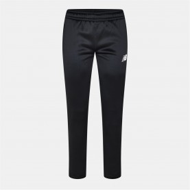 анцуг,шорти,за,физическо,анцузи,за,физическо,разпродажба,new,balance,дамски,панталони,и,къси,панталони,за,тренировка,дамски,екипи,(долнища),дамско,фитнес,о