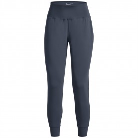дамски,анцуг,разпродажба,under,armour,дамски,панталони,и,къси,панталони,за,тренировка,дамски,екипи,(долнища),дамско,фитнес,облекло,всички,фитнес,облекла,да