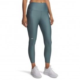 клин,разпродажба,under,armour,дамски,чорапогащи,и,клинове,дамски,панталони,и,къси,панталони,за,тренировка,дамско,фитнес,облекло,всички,фитнес,облекла,дамск