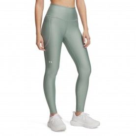клин,разпродажба,under,armour,дамски,чорапогащи,и,клинове,дамски,панталони,и,къси,панталони,за,тренировка,дамско,фитнес,облекло,всички,фитнес,облекла,дамск