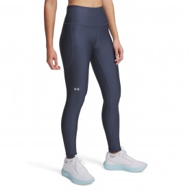 клин,разпродажба,under,armour,дамски,чорапогащи,и,клинове,дамски,панталони,и,къси,панталони,за,тренировка,дамско,фитнес,облекло,всички,фитнес,облекла,дамск