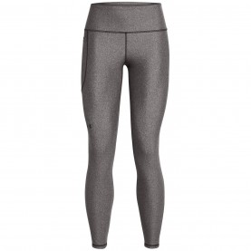 клин,разпродажба,under,armour,дамски,чорапогащи,и,клинове,дамски,панталони,и,къси,панталони,за,тренировка,дамско,фитнес,облекло,всички,фитнес,облекла,дамск