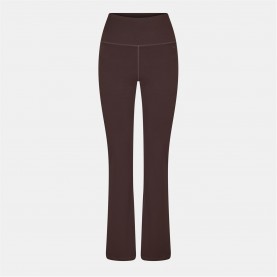 дамски,клин,дамски,чорапогащи,и,клинове,дамски,панталони,и,къси,панталони,за,тренировка,дамско,фитнес,облекло,дамски,облекла,за,бягане,usa,pro,pro,flare,le