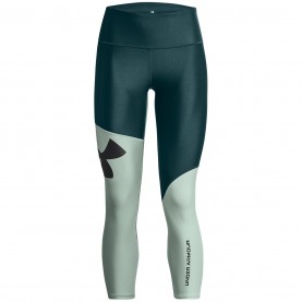 дамски,клин,разпродажба,under,armour,дамски,чорапогащи,и,клинове,дамски,панталони,и,къси,панталони,за,тренировка,дамско,фитнес,облекло,дамски,облекла,за,бя