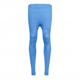 Дамски клин New Balance Womens Harmony High Rise 2 Leggings - Blueagat (Beu) дамски,клин,дамски,чорапогащи,и,клинове,дамско,фитнес,облекло,new,balance,women,s,harmony,high,rise,2,leggings,blueagat,beu