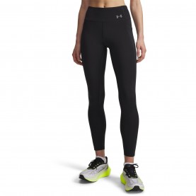 Under Armour Velociti Tight Ld62 - Black/Reflectiv разпродажба,under,armour,дамски,чорапогащи,и,клинове,дамски,панталони,и,къси,панталони,за,тренировка,дамски,облекла,размер,дамско,фитнес,облекло,всички,фит