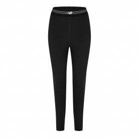 клин,разпродажба,new,balance,дамски,чорапогащи,и,клинове,дамски,панталони,и,къси,панталони,за,тренировка,дамско,фитнес,облекло,всички,фитнес,облекла,дамски