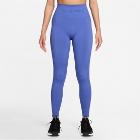 nike,nike,pro,s,less,tght,ld00,sapphire