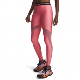 разпродажба,under,armour,дамски,чорапогащи,и,клинове,дамски,панталони,и,къси,панталони,за,тренировка,дамски,облекла,размер,дамско,фитнес,облекло,всички,фит