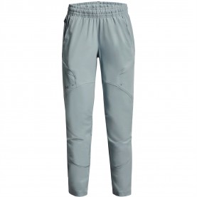 панталони,разпродажба,under,armour,дамски,панталони,и,къси,панталони,за,тренировка,дамски,екипи,(долнища),дамско,фитнес,облекло,всички,фитнес,облекла,дамск
