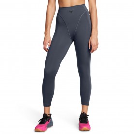дамски,клин,разпродажба,under,armour,дамски,чорапогащи,и,клинове,дамски,панталони,и,къси,панталони,за,тренировка,дамски,облекла,размер,дамско,фитнес,облекл