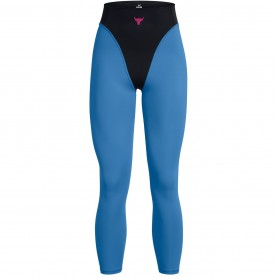 дамски,клин,разпродажба,under,armour,дамски,чорапогащи,и,клинове,дамски,панталони,и,къси,панталони,за,тренировка,дамски,облекла,размер,дамско,фитнес,облекл