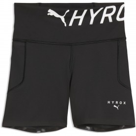 Дамски клин Puma Womens Hyrox Performance Tights - Black дамски,клин,дамски,чорапогащи,и,клинове,дамско,фитнес,облекло,дамски,облекла,за,бягане,puma,women,s,hyrox,performance,tights,black