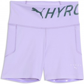 Дамски клин Puma Womens Hyrox Performance Tights - Light Lavender дамски,клин,дамски,чорапогащи,и,клинове,дамско,фитнес,облекло,дамски,облекла,за,бягане,puma,women,s,hyrox,performance,tights,light,lavender