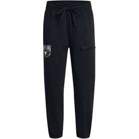 дамски,анцуг,разпродажба,under,armour,дамски,панталони,и,къси,панталони,за,тренировка,дамски,долнища,размер+,дамски,екипи,(долнища),дамски,облекла,размер,д
