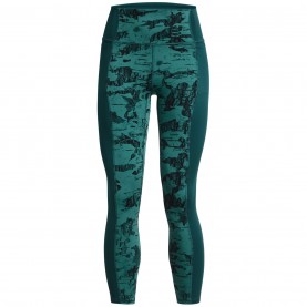 дамски,клин,разпродажба,under,armour,дамски,чорапогащи,и,клинове,дамски,панталони,и,къси,панталони,за,тренировка,дамски,облекла,размер,дамско,фитнес,облекл