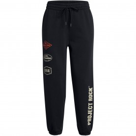разпродажба,under,armour,дамски,панталони,и,къси,панталони,за,тренировка,дамски,долнища,размер+,дамски,екипи,(долнища),дамски,облекла,размер,дамско,фитнес,