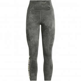 разпродажба,under,armour,дамски,чорапогащи,и,клинове,дамски,панталони,и,къси,панталони,за,тренировка,дамски,облекла,размер,дамско,фитнес,облекло,всички,фит