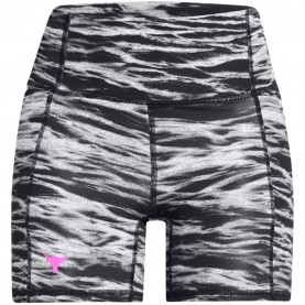 разпродажба,under,armour,дамски,чорапогащи,и,клинове,дамски,панталони,и,къси,панталони,за,тренировка,дамски,облекла,размер,дамско,фитнес,облекло,всички,фит
