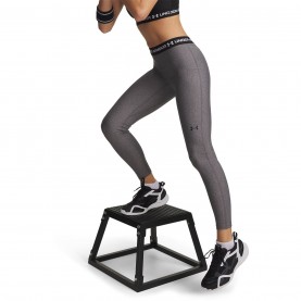 клин,разпродажба,under,armour,дамски,чорапогащи,и,клинове,дамски,панталони,и,къси,панталони,за,тренировка,дамски,облекла,размер,дамско,фитнес,облекло,всичк