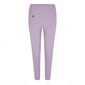 On Womens Studio Black Performance Gym Leggings - Heron дамски,чорапи,on,women,s,studio,black,performance,gym,leggings,heron