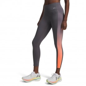 клин,разпродажба,under,armour,дамски,чорапогащи,и,клинове,дамски,панталони,и,къси,панталони,за,тренировка,дамски,облекла,размер,дамско,фитнес,облекло,всичк