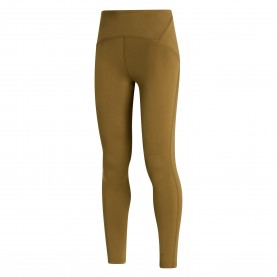 The North Face Womens Jaida Performance Gym Leggings - Cedar дамски,чорапи,the,north,face,womens,jaida,performance,gym,leggings,cedar