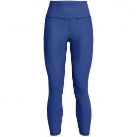 Дамски клин Under Armour Womens Meridian Rib Performance Gym Leggings - Blue дамски,клин,дамски,чорапогащи,и,клинове,дамско,фитнес,облекло,дамски,облекла,за,бягане,всички,фитнес,облекла,under,armour,women,s,meridian,rib,performance,