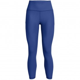 разпродажба,under,armour,дамски,чорапогащи,и,клинове,дамски,панталони,и,къси,панталони,за,тренировка,дамски,облекла,размер,дамско,фитнес,облекло,всички,фит