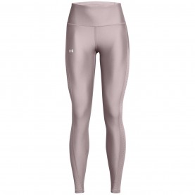 клин,разпродажба,under,armour,дамски,чорапогащи,и,клинове,дамски,панталони,и,къси,панталони,за,тренировка,дамски,облекла,размер,дамско,фитнес,облекло,всичк