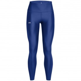Дамски клин Under Armour Womens Vanish Performance Gym Legging - Blue дамски,клин,дамски,чорапогащи,и,клинове,дамско,фитнес,облекло,дамски,облекла,за,бягане,всички,фитнес,облекла,under,armour,women,s,vanish,performance,gym,le