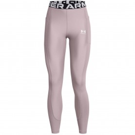 разпродажба,under,armour,дамски,чорапогащи,и,клинове,дамски,панталони,и,къси,панталони,за,тренировка,дамски,облекла,размер,дамско,фитнес,облекло,всички,фит