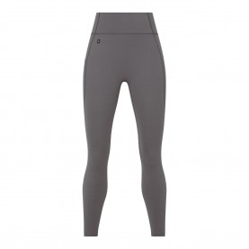 On On Studio Tights Ld64 - Ember дамски,чорапи,on,on,studio,tights,ld64,ember
