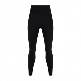On On Studio Tights Ld64 - Black дамски,чорапи,on,on,studio,tights,ld64,black