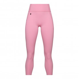 On On Studio Tights Ld64 - Magnolia дамски,чорапи,on,on,studio,tights,ld64,magnolia