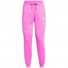 дамски,анцуг,разпродажба,under,armour,дамски,панталони,и,къси,панталони,за,тренировка,дамски,долнища,размер+,дамски,екипи,(долнища),дамски,облекла,размер,д