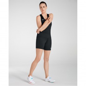 Nike Hlf Tight Ld99 - Black дамски,чорапогащи,и,клинове,дамски,панталони,и,къси,панталони,за,тренировка,дамско,фитнес,облекло,дамски,облекла,за,бягане,nike,hlf,tight,ld99,black