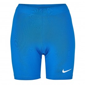Nike Hlf Tight Ld99 - Royal Blue разпродажба,nike,дамски,чорапогащи,и,клинове,дамски,панталони,и,къси,панталони,за,тренировка,дамско,фитнес,облекло,всички,фитнес,облекла,дамски,облекла,за,