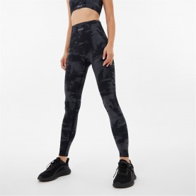 разпродажба,everlast,дамски,чорапогащи,и,клинове,дамски,панталони,и,къси,панталони,за,тренировка,дамско,фитнес,облекло,дамски,облекла,за,бягане,everlast,sl