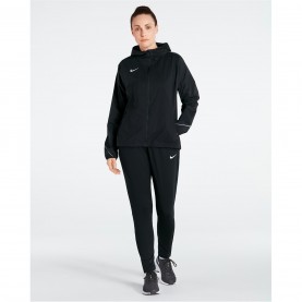 Nike Dry Elmnt Pnt Ld99 - Black шорти,за,физическо,анцузи,за,физическо,дамски,панталони,и,къси,панталони,за,тренировка,дамски,екипи,(долнища),дамско,фитнес,облекло,дамски,облекла,за,бяган