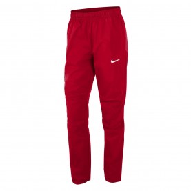 дамски,панталони,и,къси,панталони,за,тренировка,дамски,екипи,(долнища),дамско,фитнес,облекло,дамски,облекла,за,бягане,nike,wvn,pnt,ld99,university,red