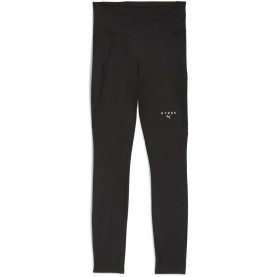 Puma Hyrox Ess Tght Ld61 - Puma Black разпродажба,puma,дамски,чорапогащи,и,клинове,дамски,панталони,и,къси,панталони,за,тренировка,дамско,фитнес,облекло,всички,фитнес,облекла,дамски,облекла,за,