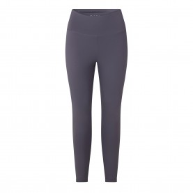 Дамски клин Rohnisch Womens High Waisted Performance Gym Legging - Smoky Lavendel дамски,клин,дамски,чорапогащи,и,клинове,дамско,фитнес,облекло,rohnisch,women,s,high,waisted,performance,gym,legging,smoky,lavendel